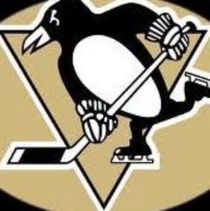 Meet your Posher, Dylan